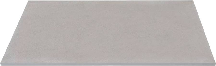 Столешница Allen Brau Liberty 75 1.330011.G-S серый структ Столешница Allen Brau Liberty 75 1.330011.G-S серый структ
