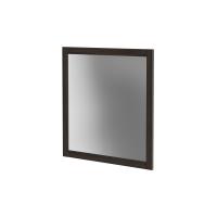 Зеркало Creto Provence 85 Venge