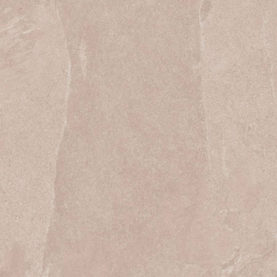 Керамогранит TE01 80x80x11 Непол.Рект. Керамогранит TE01 80x80x11 Непол.Рект.