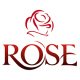Rose Rose