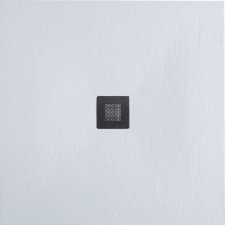 Душевой поддон Allen Brau Priority 90x80 8.31001-21 белый камень Душевой поддон Allen Brau Priority 90x80 8.31001-21 белый камень