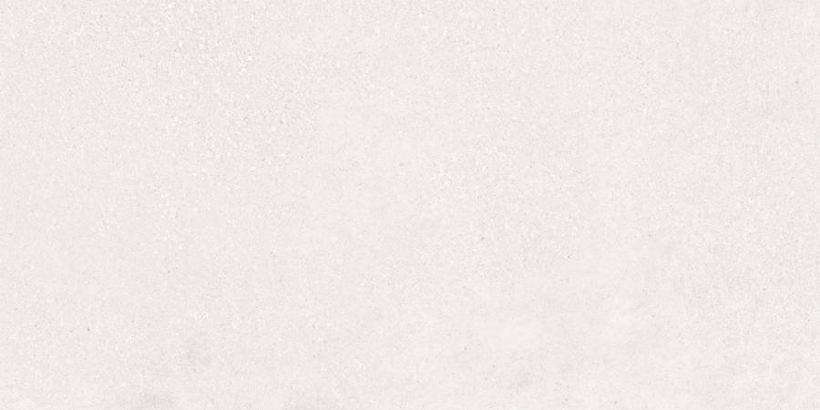 Керамогранит Laparet Andre белый матовый 60х120 (2шт_1,44м2), м2 Керамогранит Laparet Andre белый матовый 60х120 (2шт_1,44м2), м2