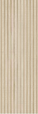 Плитка K1440DU000010 La Citta Beige Matt.Rec. 40x120 Плитка K1440DU000010 La Citta Beige Matt.Rec. 40x120
