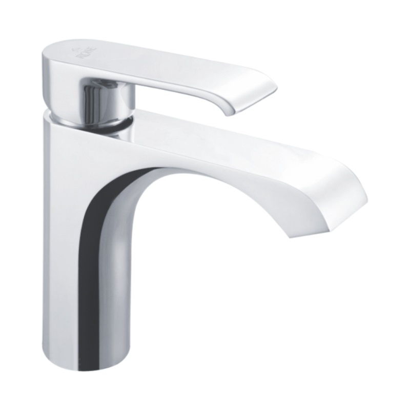 Смеситель для раковины латунь R1701 Смеситель для раковины латунь R1701