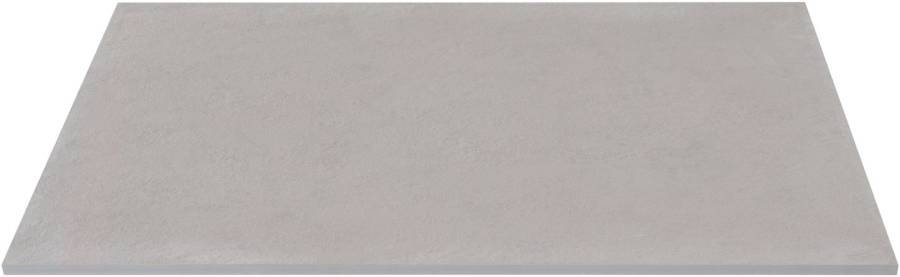 Столешница Allen Brau Liberty 90 1.330012.G-S серый структ Столешница Allen Brau Liberty 90 1.330012.G-S серый структ