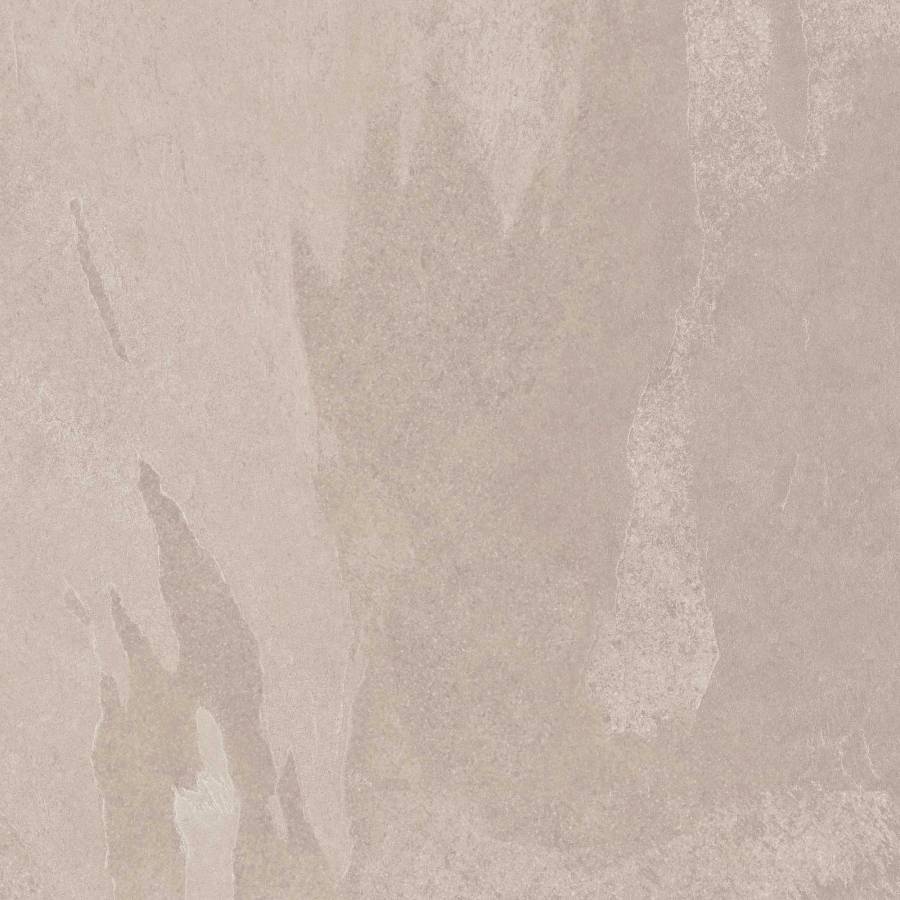 SOG301 60x60x20 Противоскольз.Рект. (Керамический гранит) SOG301 60x60x20 Противоскольз.Рект. (Керамический гранит)