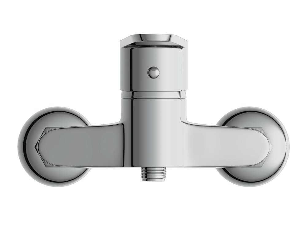 Смеситель CARI для душа Смеситель CARI для душа