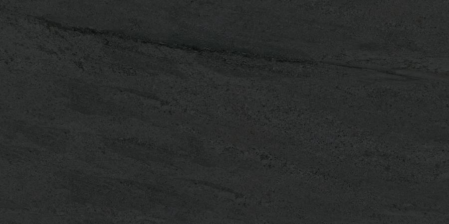 Керамогранит K952674R0001LPEP Noa графитовый (120смх60смх9мм) (2шт_1,44м2) матовая, м2 Керамогранит K952674R0001LPEP Noa графитовый (120смх60смх9мм) (2шт_1,44м2) матовая, м2