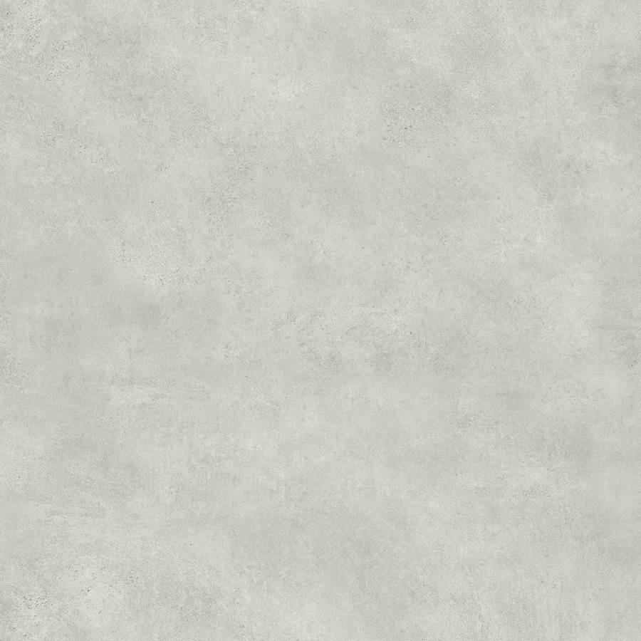 Керамогранит K41_7 Prism Grey серый (80смх80смх9мм) (3шт_1,92м2) лаппатированный, м2 Керамогранит K41_7 Prism Grey серый (80смх80смх9мм) (3шт_1,92м2) лаппатированный, м2