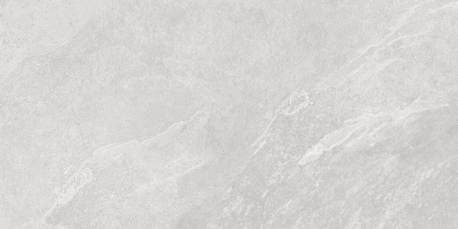 GT408013706MSR11 Керамогранит Newton_GT Светло-сер. 40x80 _ 1\38,4 GT408013706MSR11 Керамогранит Newton_GT Светло-сер. 40x80 _ 1\38,4