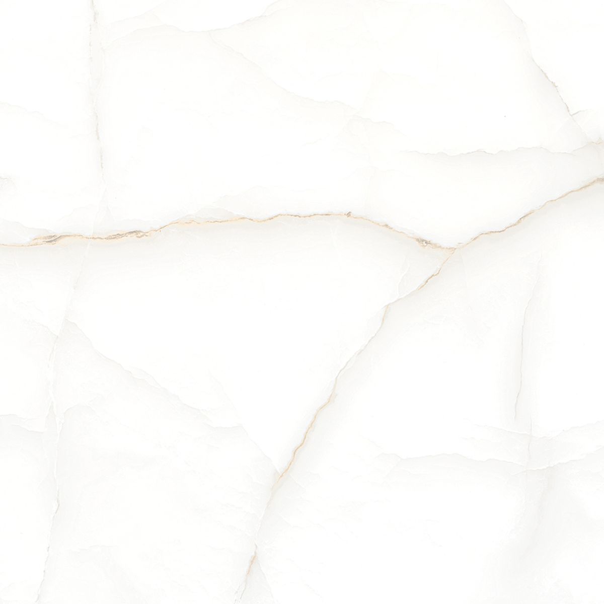 Керамогранит 600x600  ANTIQUE WHITE Керамогранит 600x600  ANTIQUE WHITE