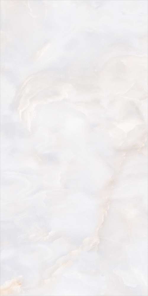 GT120604403PR Керамогранит Onyx_GT Бел. 60x120 полир. Slim_ 1\60,48 GT120604403PR Керамогранит Onyx_GT Бел. 60x120 полир. Slim_ 1\60,48