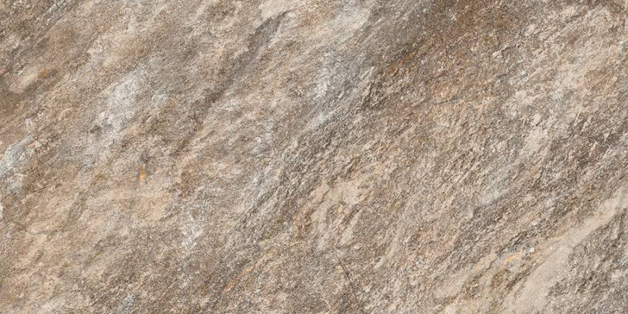 6260-0216 Керамогранит Thor_GT Бежевый 30x60 _ 1\46,08 6260-0216 Керамогранит Thor_GT Бежевый 30x60 _ 1\46,08
