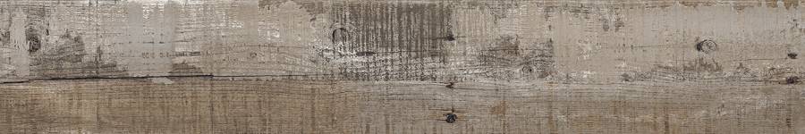 Керамогранит L5_11 Vintage grey серый (120смх20смх0,92мм) (5шт_1,2м2) матовый структурный, м2 Керамогранит L5_11 Vintage grey серый (120смх20смх0,92мм) (5шт_1,2м2) матовый структурный, м2