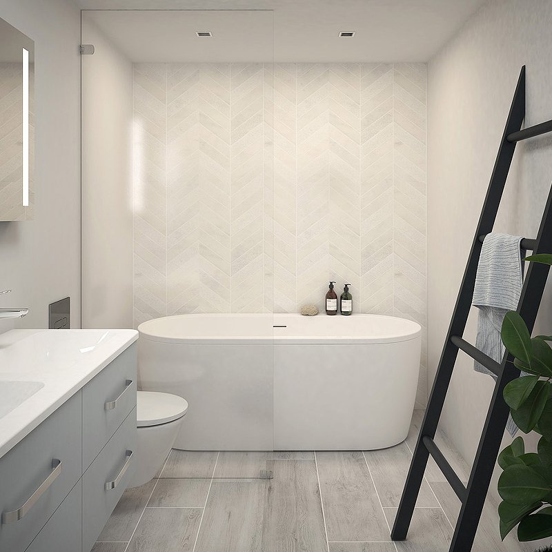 Акриловая ванна CEZARES SLIM CENTRAL-180-80-60-W37-SET Акриловая ванна CEZARES SLIM CENTRAL-180-80-60-W37-SET