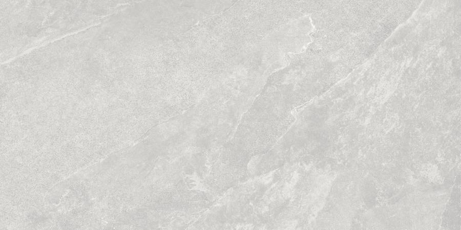 GT408013706MSR11 Керамогранит Newton_GT Светло-сер. 40x80 _ 1\38,4 GT408013706MSR11 Керамогранит Newton_GT Светло-сер. 40x80 _ 1\38,4