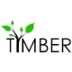 Timber