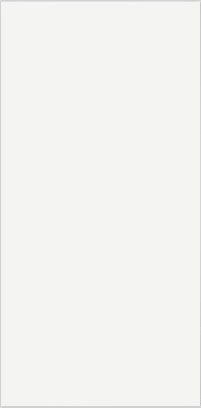 Парус белый матовый обрезной 30x60x0,9