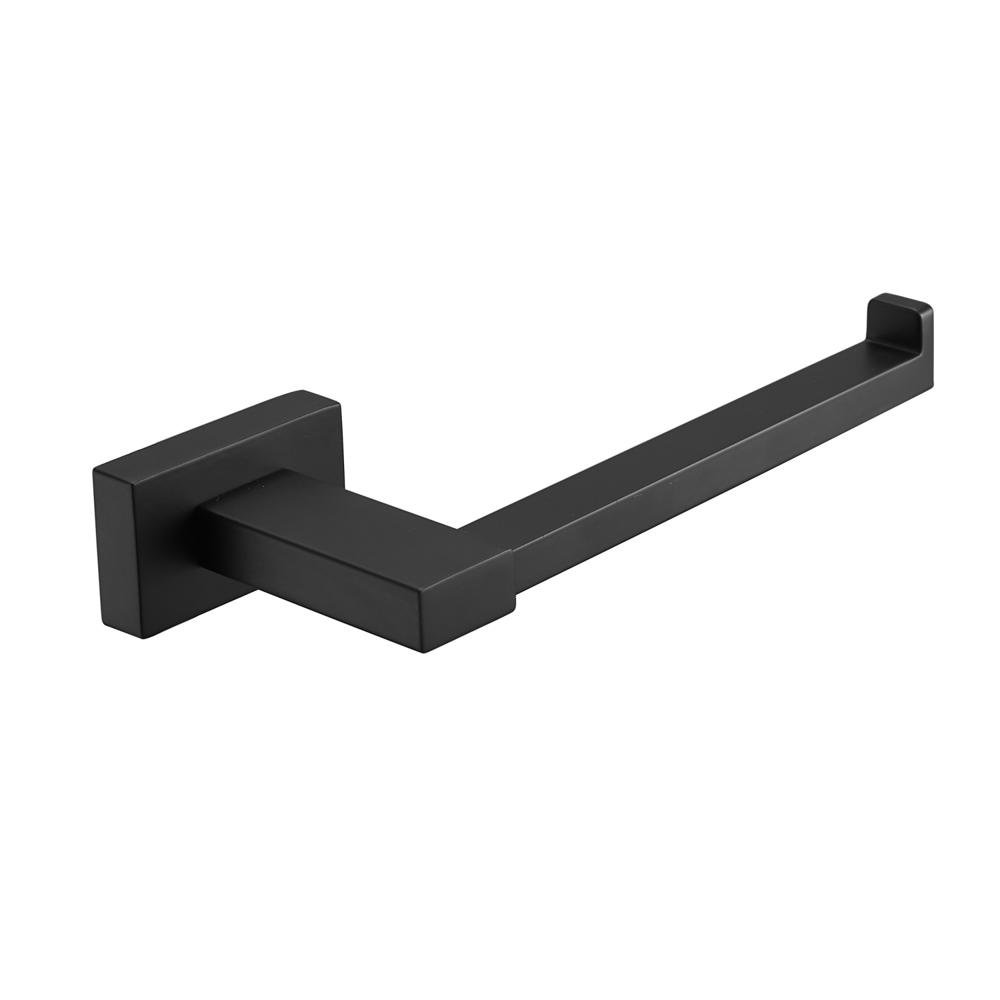 Бумагодержатель, SG5615H Shevanik, Черный Бумагодержатель, SG5615H Shevanik, Черный