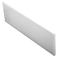 Фронтальный экран VitrA 180 см 51460006000 Фронтальный экран VitrA 180 см 51460006000