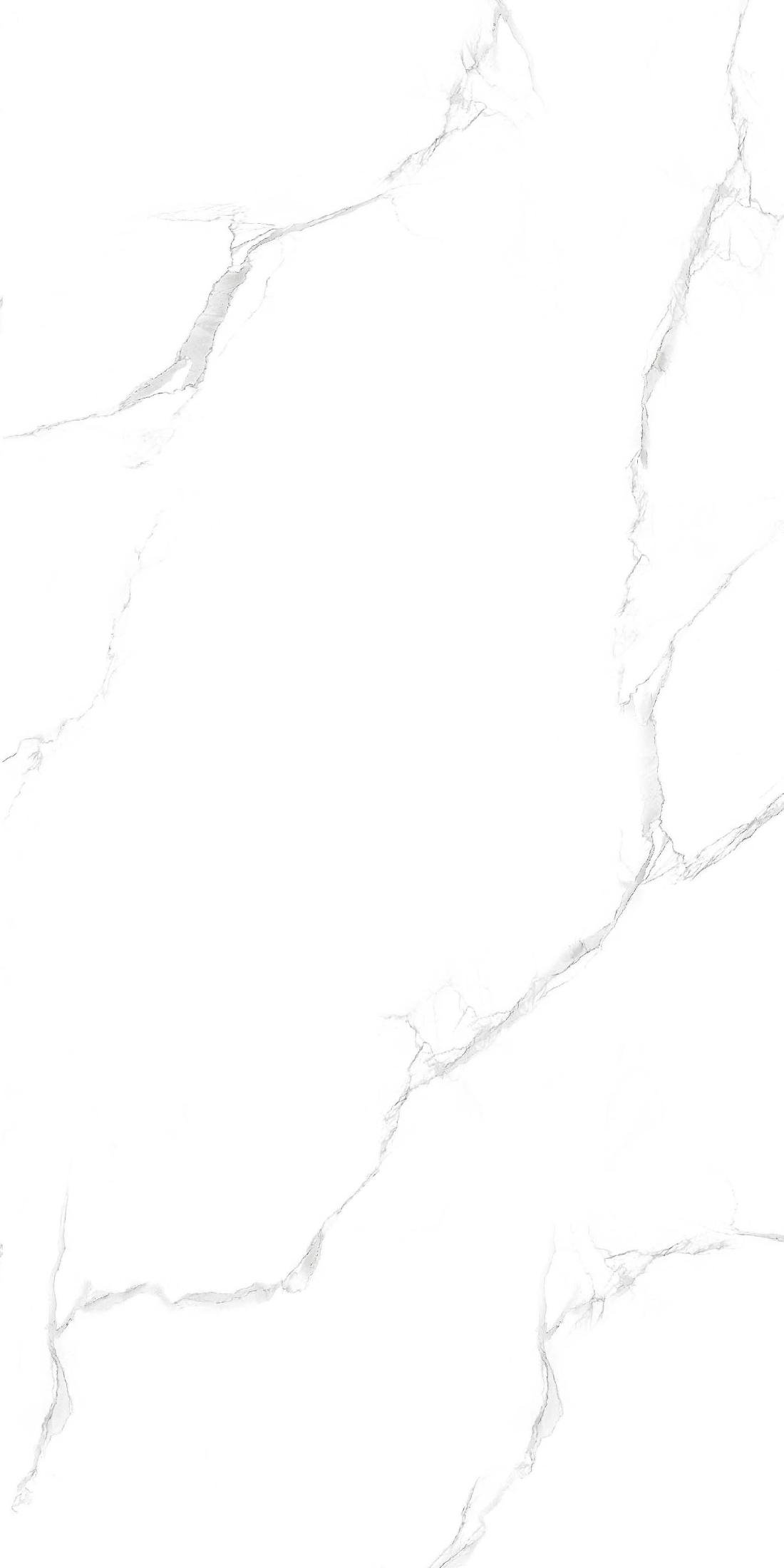 Керамогранит 600x1200 SILVER SATUARIO Керамогранит 600x1200 SILVER SATUARIO