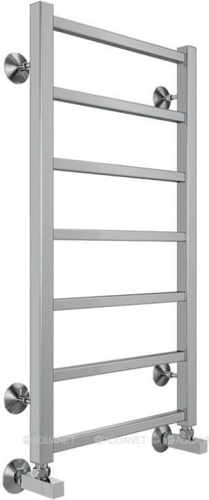 Полотенцесушитель Terminus Контур П7 400х800 Полотенцесушитель Terminus Контур П7 400х800