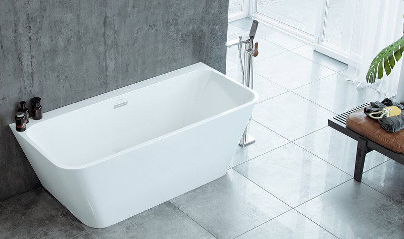Смеситель для ванны отдельностоящий EXCELLENT Oxalia AREX.9055CR (хром) Смеситель для ванны отдельностоящий EXCELLENT Oxalia AREX.9055CR (хром)