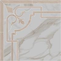 Декор Карелли наборный 60x60x0,9 Декор Карелли наборный 60x60x0,9