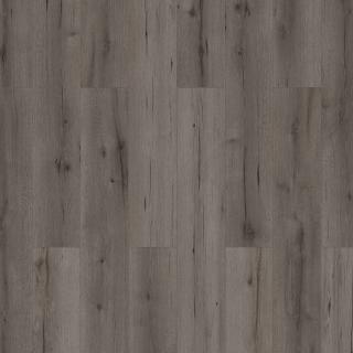 Ламинат Sensa Mood Бискра 56209