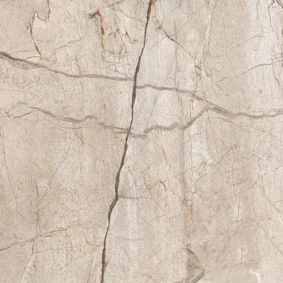 Керамогранит К22_10 Pulsar Beige (80смх80смх9мм) (3шт_1,92м2) карвинг, м2 Керамогранит К22_10 Pulsar Beige (80смх80смх9мм) (3шт_1,92м2) карвинг, м2