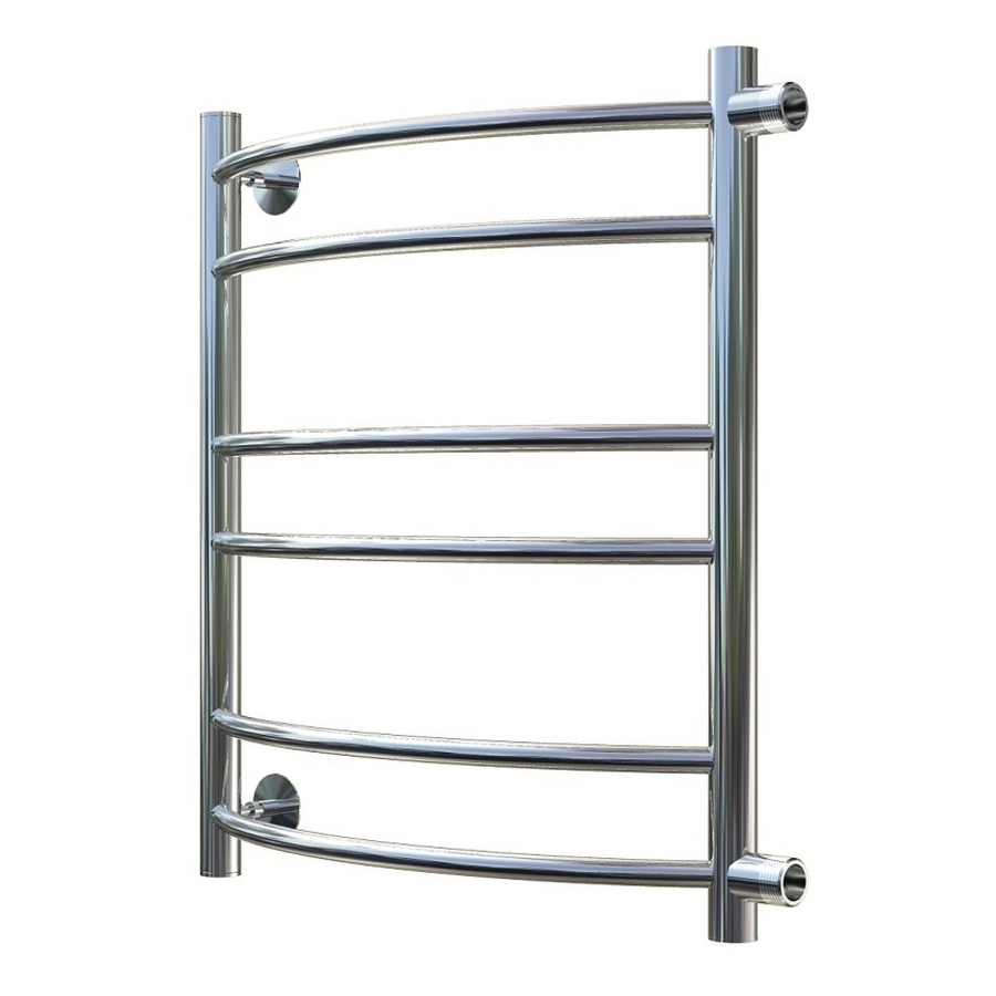 Полотенцесушитель Приоритет ПМ 3 50*60*50 (ЛЦ2) Полотенцесушитель Приоритет ПМ 3 50*60*50 (ЛЦ2)