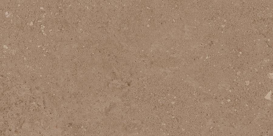 Керамогранит NP03 30,6x60,9x8 Непол. Керамогранит NP03 30,6x60,9x8 Непол.