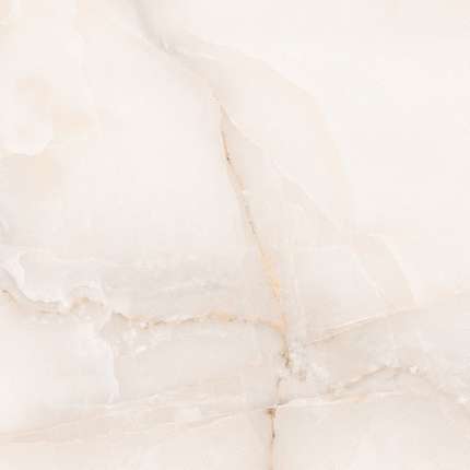 Керамогранит 600x600  ONYX GOLD Керамогранит 600x600  ONYX GOLD