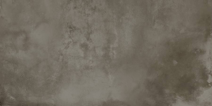 GT408013505MR Керамогранит Onega_GT Черный 40x80 _ 1\38,4 GT408013505MR Керамогранит Onega_GT Черный 40x80 _ 1\38,4