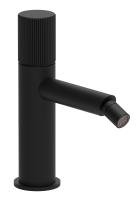 Смеситель для биде Paffoni Jo JO131NO