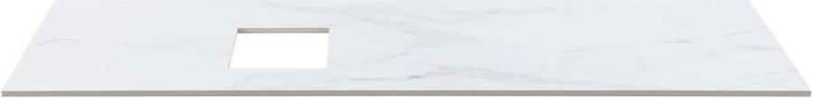 Столешница Allen Brau Infinity 120 1.21015.M L мрамор Столешница Allen Brau Infinity 120 1.21015.M L мрамор