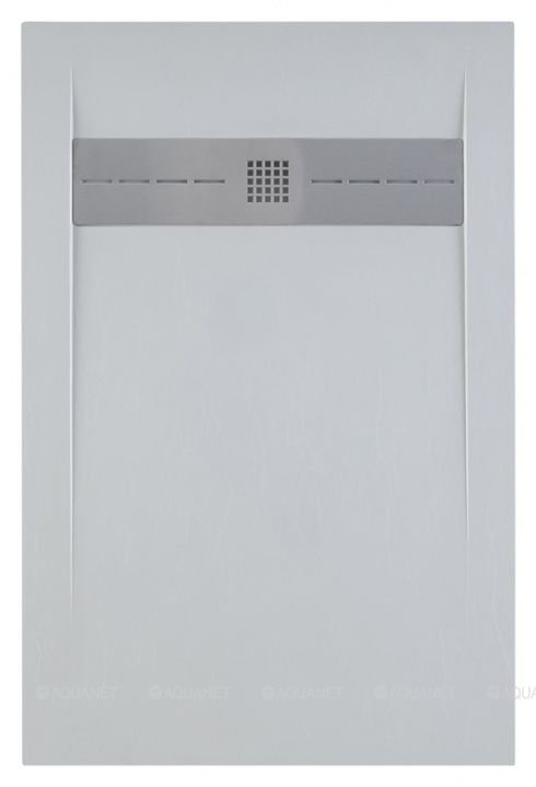 Душевой поддон Aquanet Delight 80х160 256310 Душевой поддон Aquanet Delight 80х160 256310