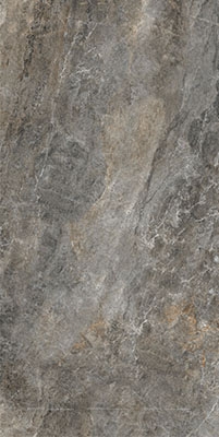 Керамогранит Vitra Marble-X Аугустос Тауп Лаппато Ректификат 60х120(3шт/2,16м2), м2