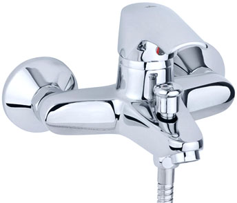 Смеситель Timo Uta 0094Y Смеситель Timo Uta 0094Y