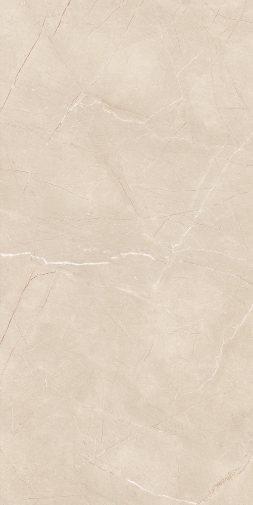 GT120607302PR Керамогранит Sandal_GT Беж. 60x120 полир._ 1\40,32 GT120607302PR Керамогранит Sandal_GT Беж. 60x120 полир._ 1\40,32