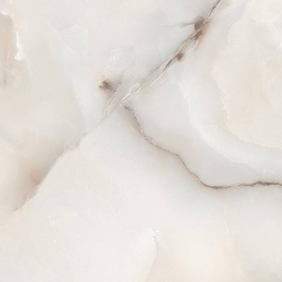 Керамогранит Laparet Lumis бежевый LU 0005  60х60 (4шт_1,44м2), м2 Керамогранит Laparet Lumis бежевый LU 0005  60х60 (4шт_1,44м2), м2