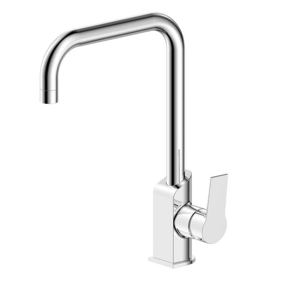 Смеситель д/кухни SEVILLA, арт.20432SV Смеситель д/кухни SEVILLA, арт.20432SV