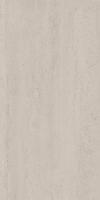 Сан-Марко серый матовый обрезной 40x80x1