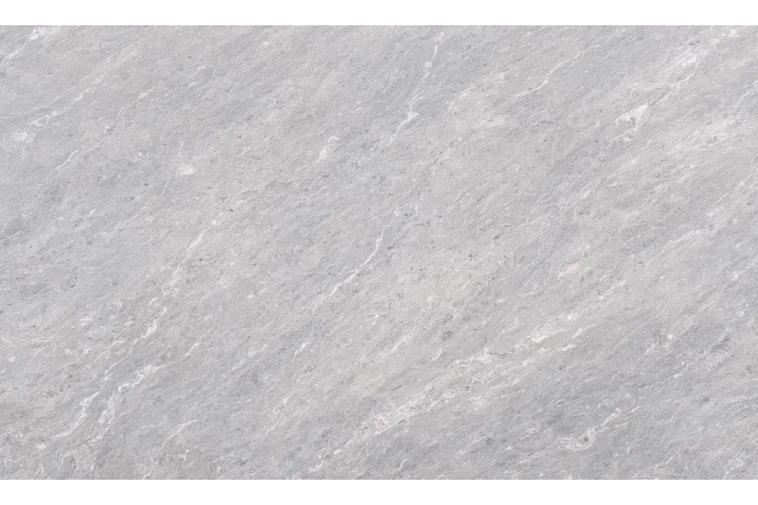 GRS02-14 MD 600х1200 матовый GRS02-14 MD 600х1200 матовый