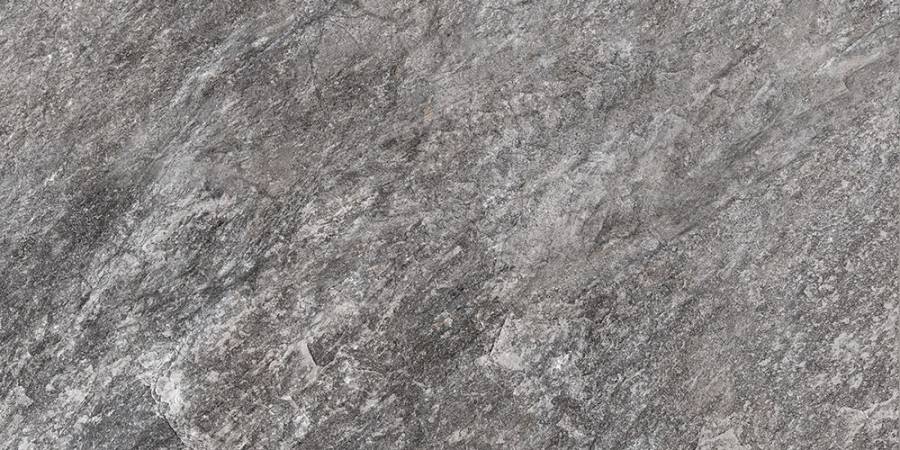 6260-0220 Керамогранит Thor_GT Серый 30x60 _ 1\46,08 6260-0220 Керамогранит Thor_GT Серый 30x60 _ 1\46,08