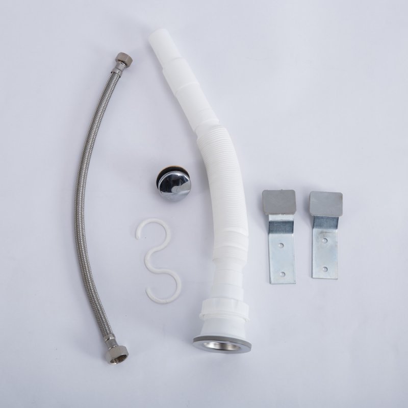 Перегородка для писсуара, CZR-5872-SEP Перегородка для писсуара, CZR-5872-SEP