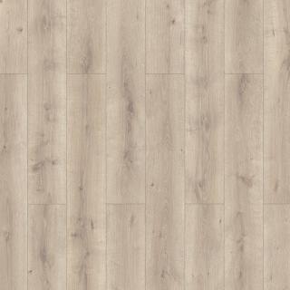 Ламинат Sensa Lifestyle Бадеси 56161