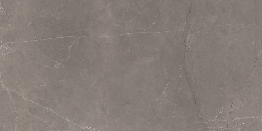 Stone Micado Grey Керамогранит серый 60х120 Полированный Stone Micado Grey Керамогранит серый 60х120 Полированный