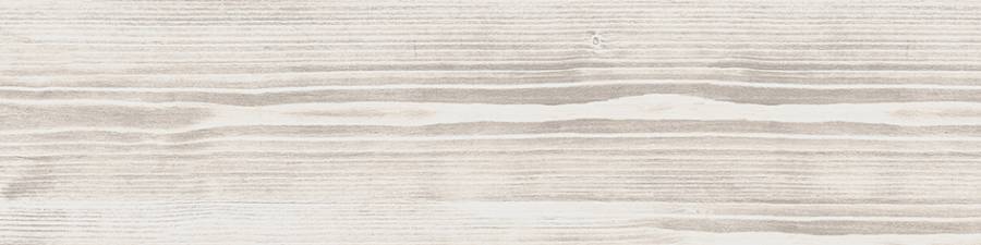 Керамогранит L1_2 Fernando белый (59,4смх14,7смх9мм) (15шт_1,31м2), м2 Керамогранит L1_2 Fernando белый (59,4смх14,7смх9мм) (15шт_1,31м2), м2