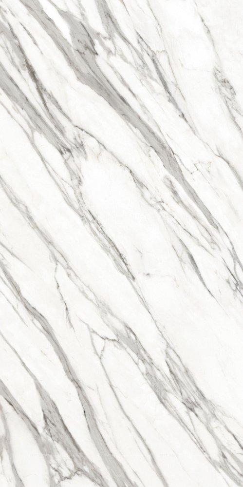 Керамогранит Vitra MarbleSet Венато Светло-серый 7ЛПР 60х120 (3шт./2,16м2), м2 Керамогранит Vitra MarbleSet Венато Светло-серый 7ЛПР 60х120 (3шт./2,16м2), м2